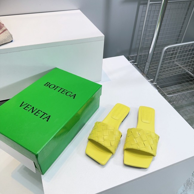 Bottega Veneta Slippers 44997-3