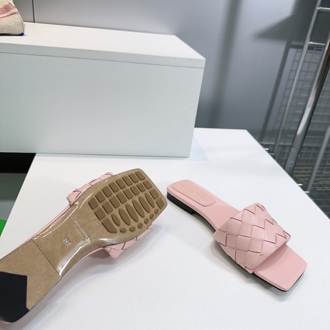 Bottega Veneta Slippers 44997-6