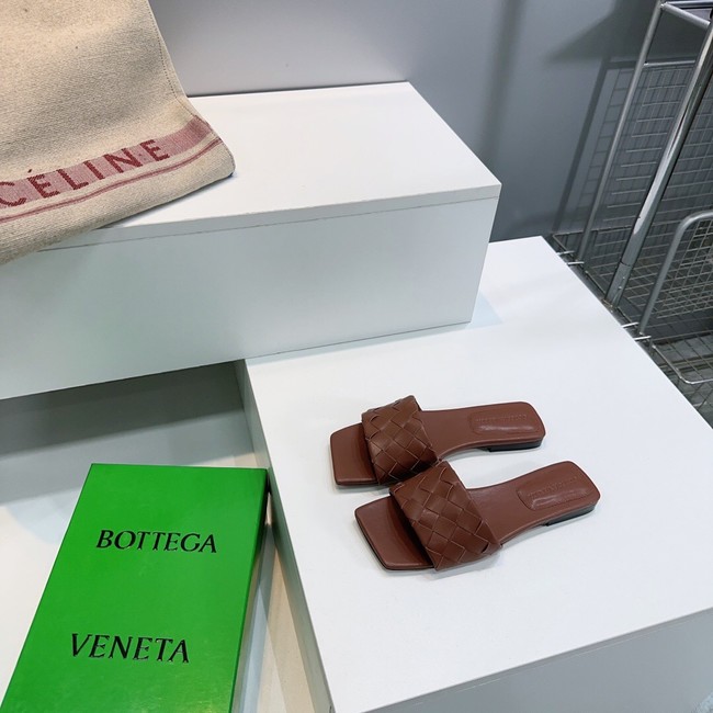 Bottega Veneta Slippers 44997-9