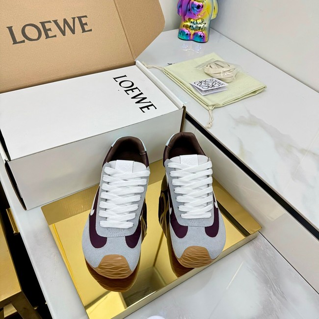 Loewe Flat shoes 44996-11