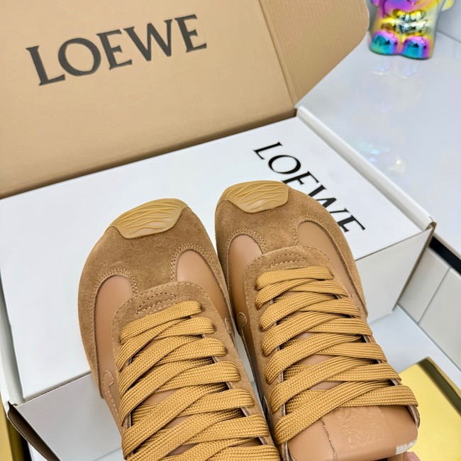 Loewe Flat shoes 44996-13