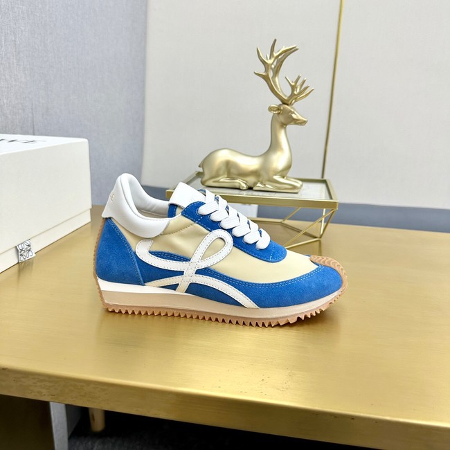 Loewe Flat shoes 44996-18