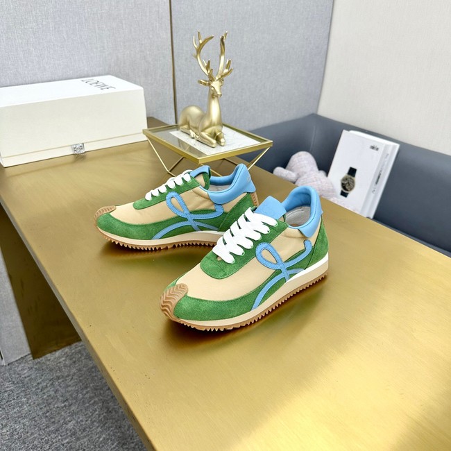 Loewe Flat shoes 44996-20