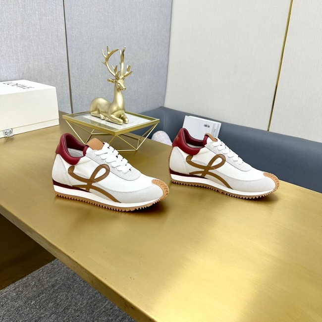 Loewe Flat shoes 44996-22