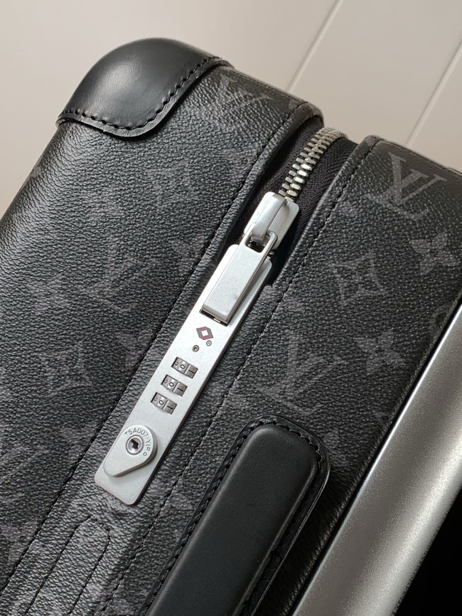 Louis Vuitton CUSTOMIZABLE Horizon 55 M23002