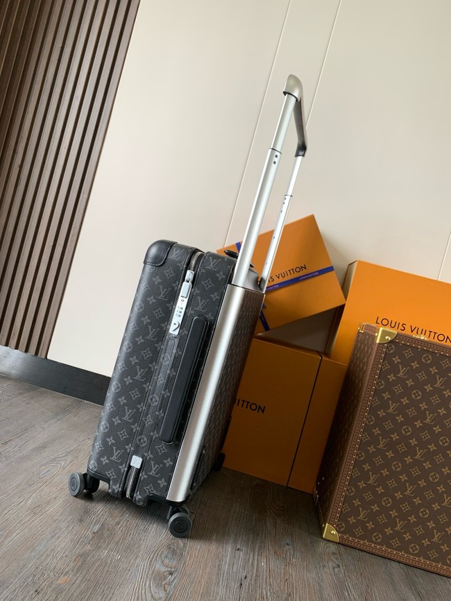 Louis Vuitton CUSTOMIZABLE Horizon 55 M23002