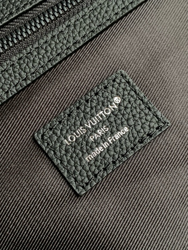 Louis Vuitton Keepall BandouliEre 50 M14957