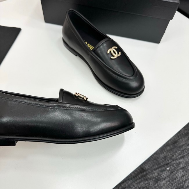 Chanel Shoes 45010-13