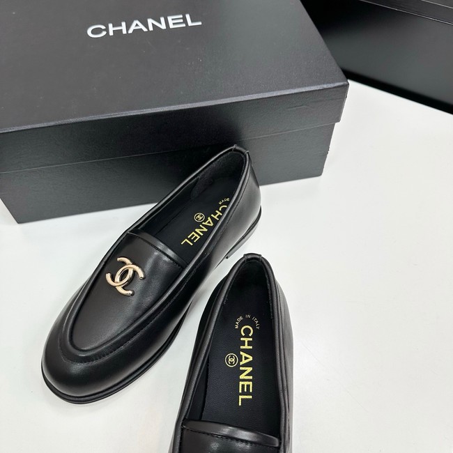 Chanel Shoes 45010-13