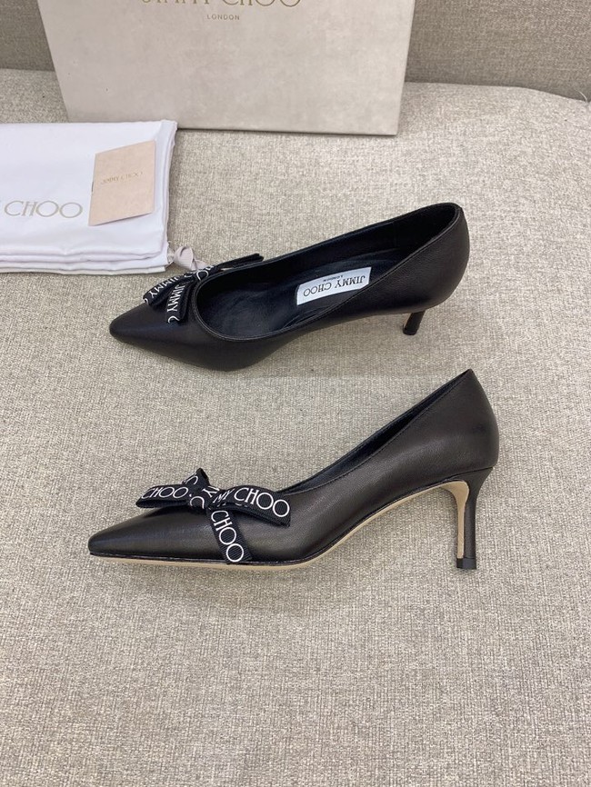 Jimmy Choo Shoes 45012-4