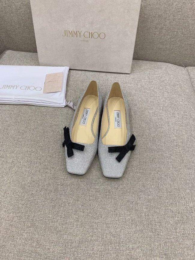 Jimmy Choo Shoes 45013-1