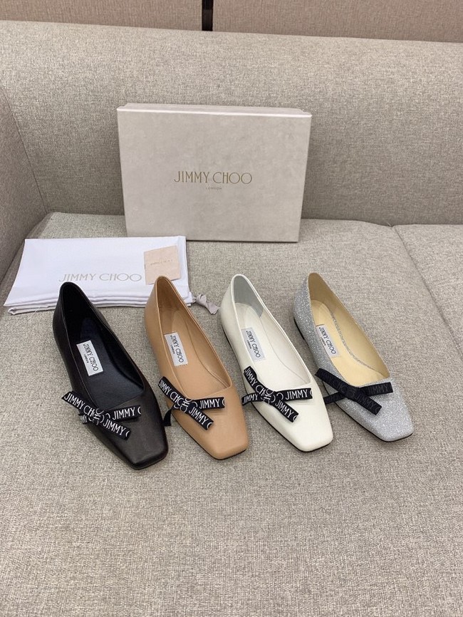 Jimmy Choo Shoes 45013-2