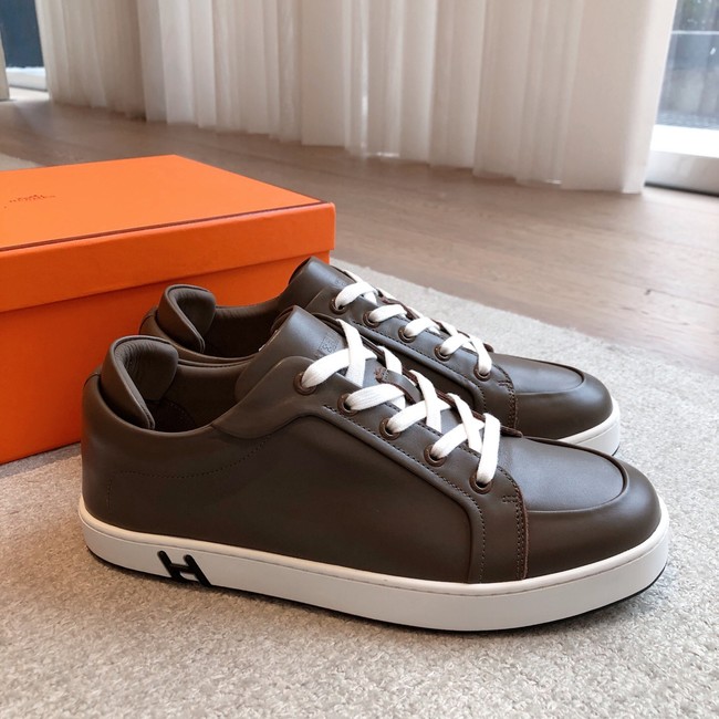 Hermes Kid sports shoes 45023-10
