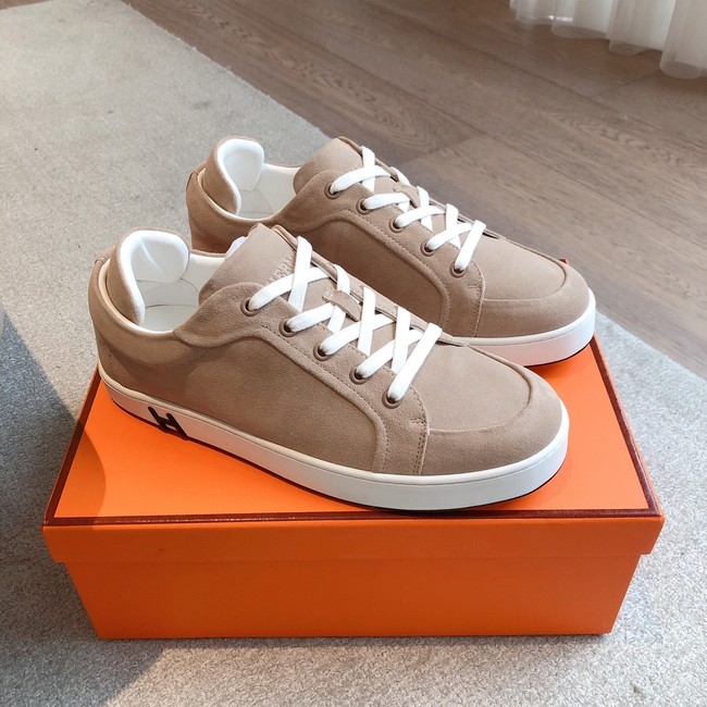 Hermes Kid sports shoes 45023-18