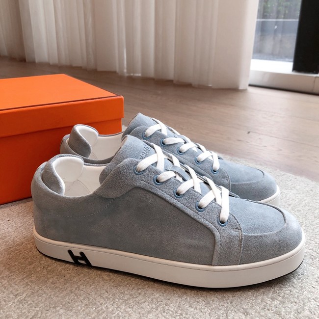 Hermes Kid sports shoes 45023-20