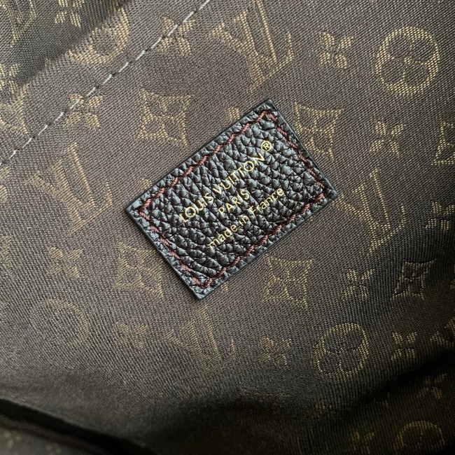 Louis Vuitton NEW Express MM M26359 Saga&Acajou