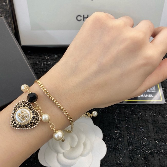 Chanel Bracelet CE80995