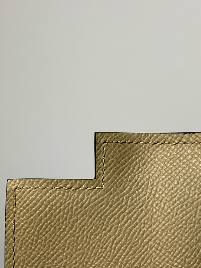 Hermes Kelly Espom Leather 2836-48