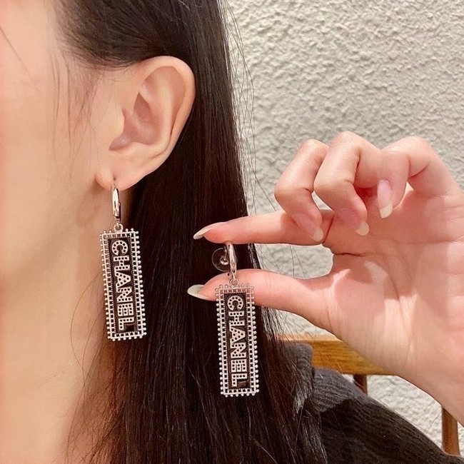 Chanel Earring CE81027