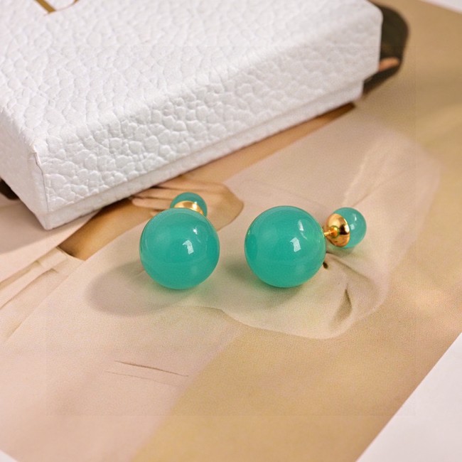Dior Earring CE81061