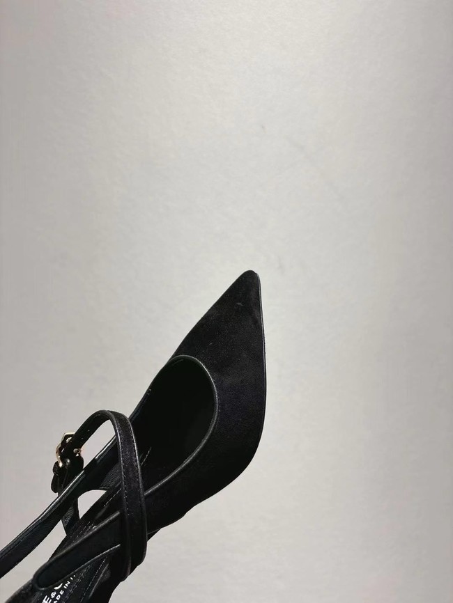 Dolce & Gabbana High heels 45027-11