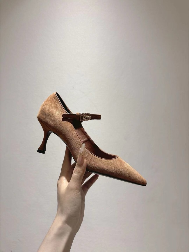 Dolce & Gabbana High heels 45027-5