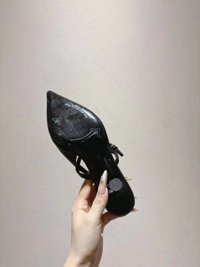 Dolce & Gabbana High heels 45027-9