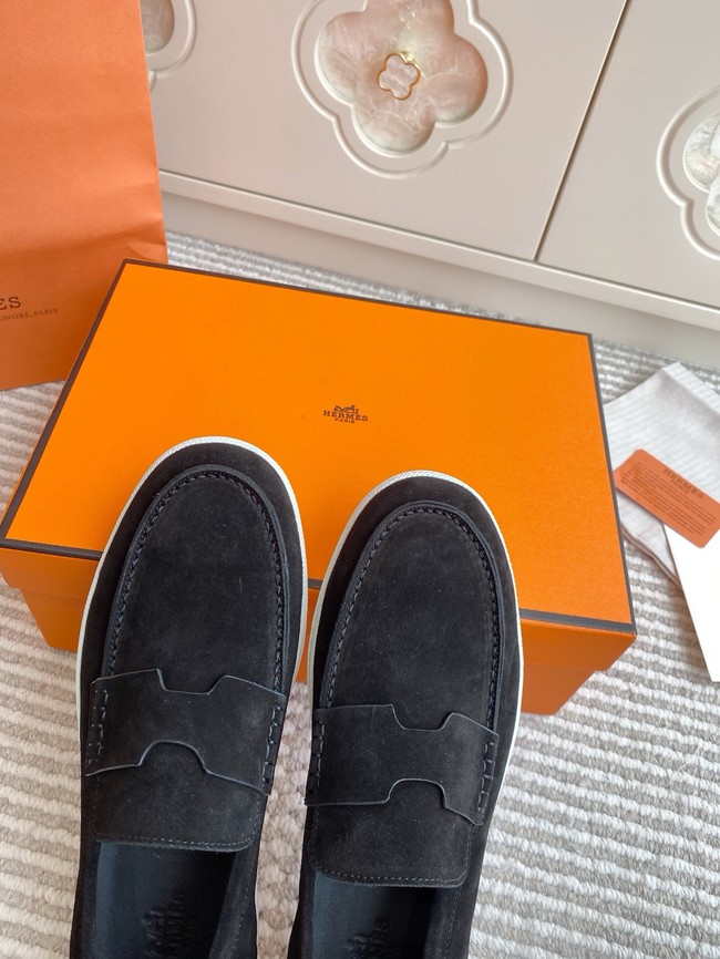 Hermes Shoes 45040-1