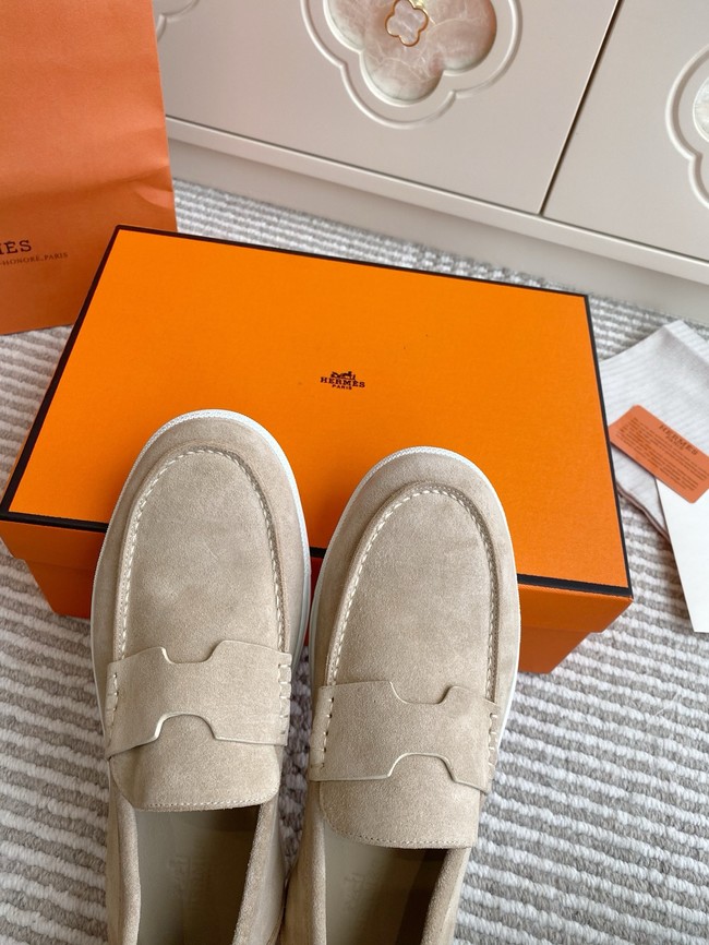 Hermes Shoes 45040-7