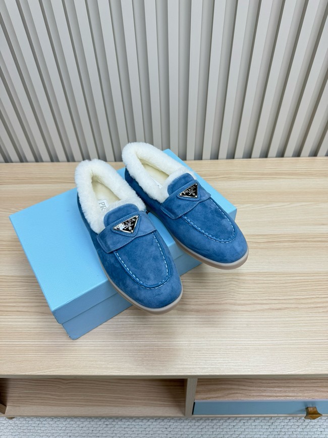 Prada shoes 45039-1