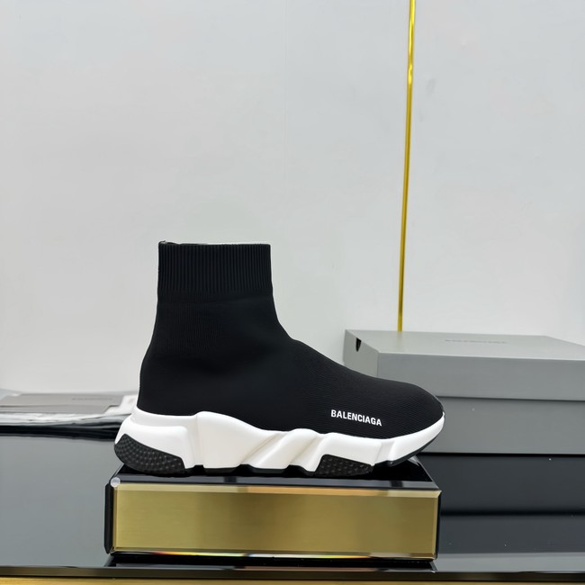 Balenciaga Ankle boots 45051-3