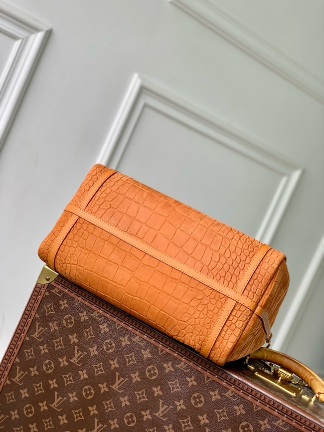 Louis Vuitton NEW Express MM M26358 orange