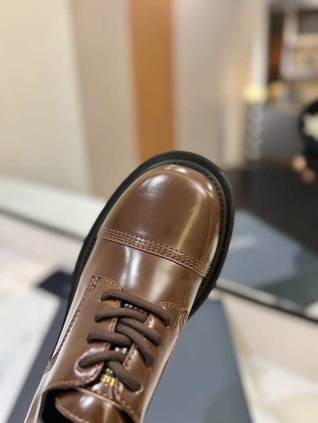 Dior  Pump Calfskin 45073-2