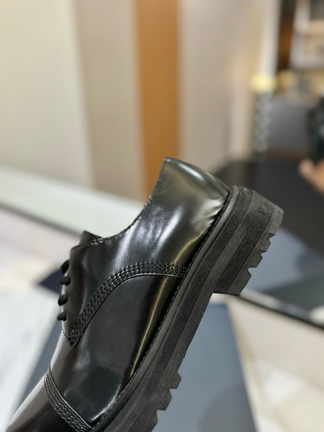 Dior Pump Calfskin 45073-3