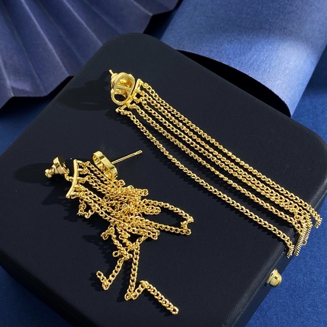 Celine Earring CE81552