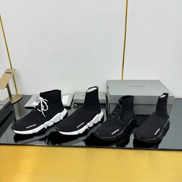 Balenciaga Shoes BGS00203