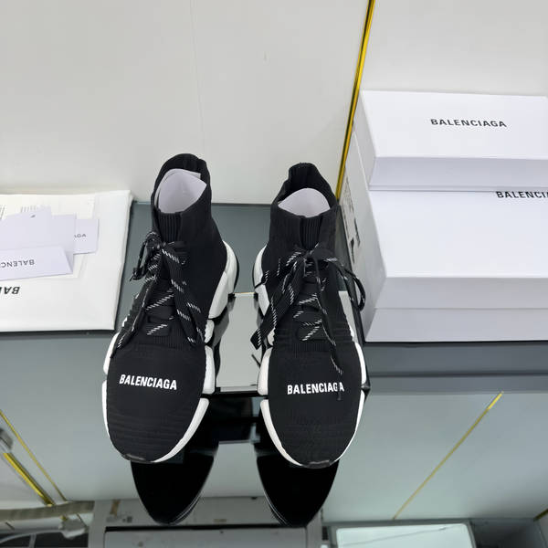 Balenciaga Shoes BGS00208