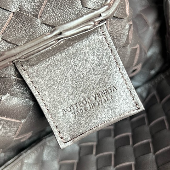 Bottega Veneta Campana 844249 Fondant