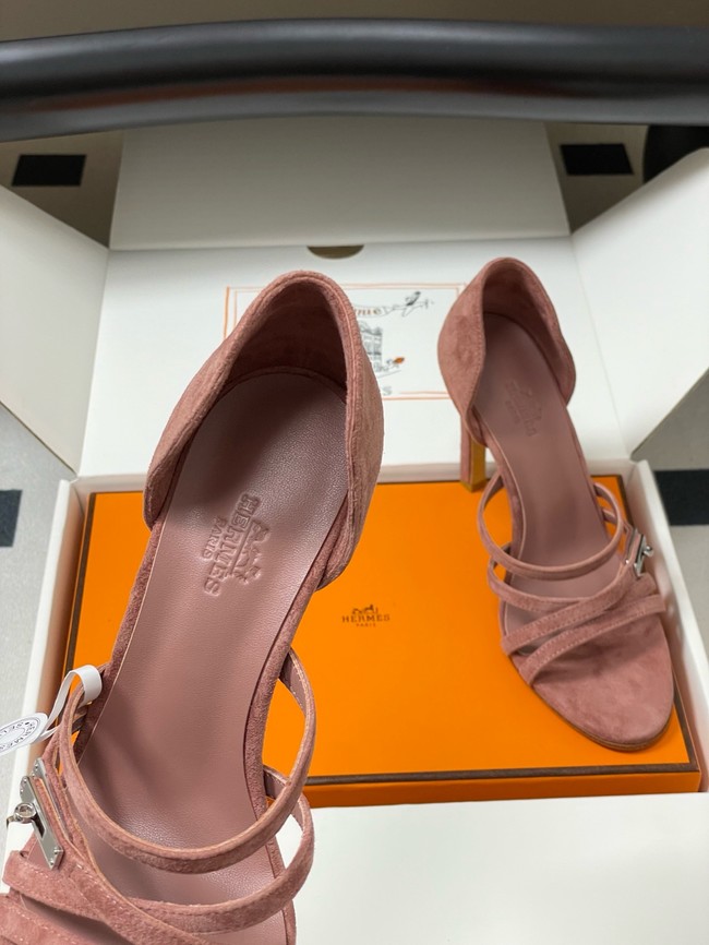 Louis Vuitton Gala Sandal 1AHKVQ-4