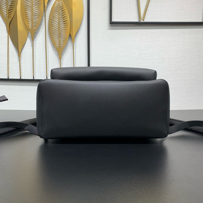 Louis Vuitton Discovery Work Backpack M15259 black