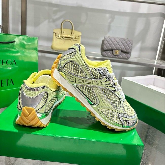 Bottega Veneta sneaker 45120-10