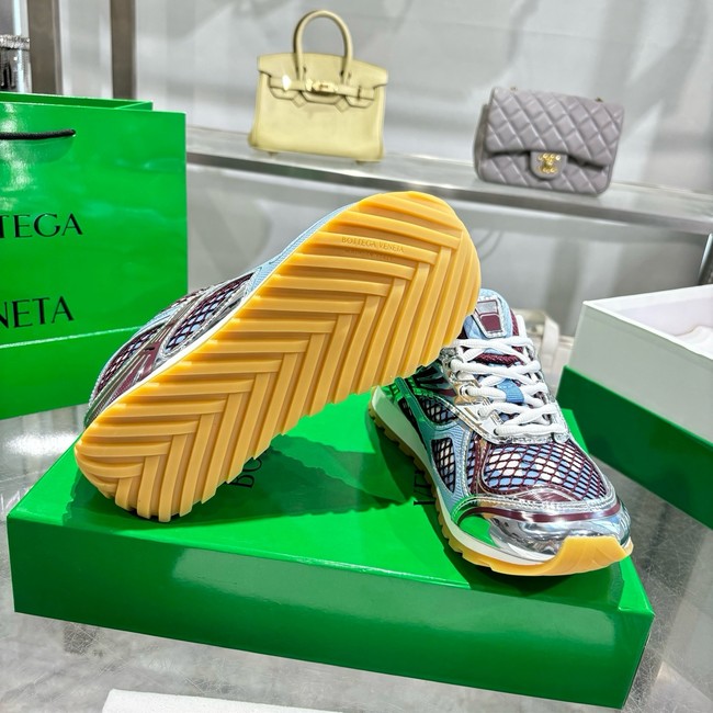 Bottega Veneta sneaker 45120-5