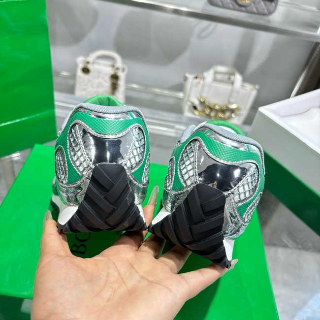 Bottega Veneta sneaker 45120-6