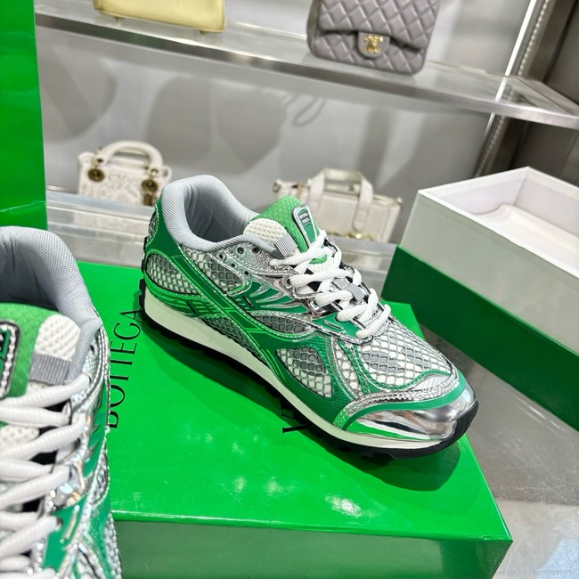 Bottega Veneta sneaker 45120-6