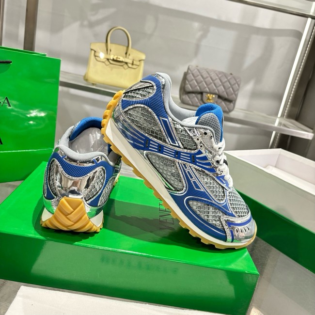 Bottega Veneta sneaker 45120-8