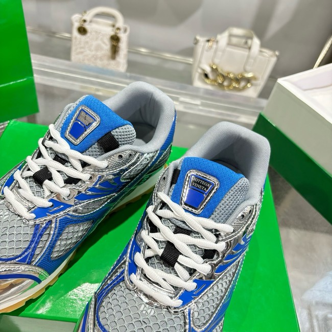 Bottega Veneta sneaker 45120-8