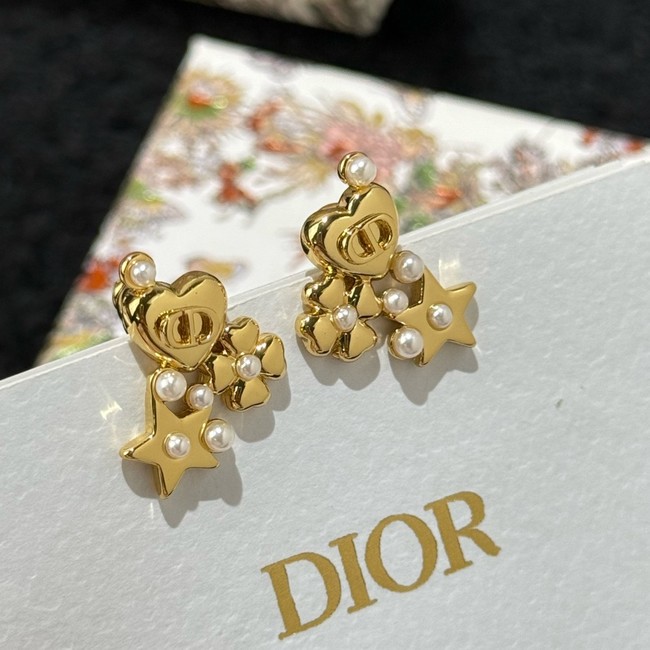 Dior Earring CE81596