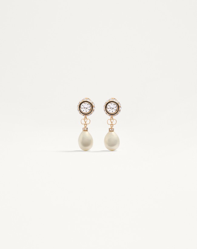 Valentino Earring CE81664