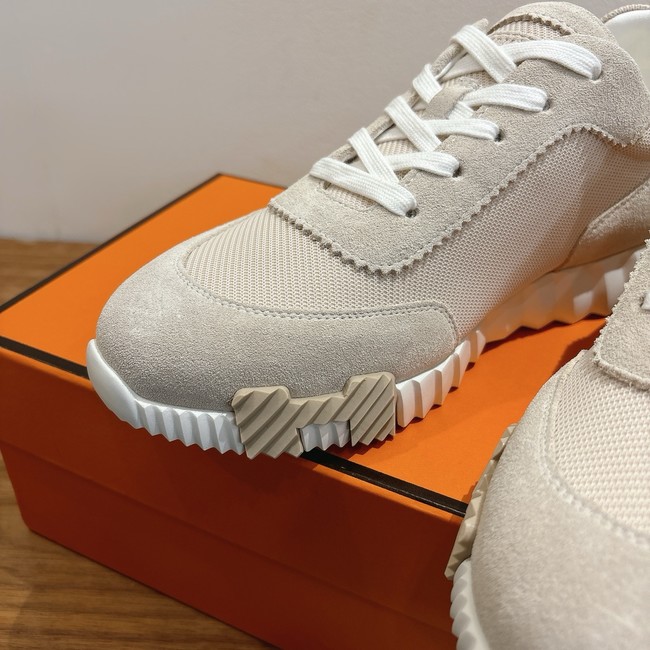 Hermes Bouncing shoes 69877-10