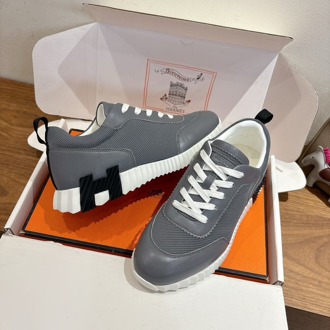 Hermes Bouncing shoes 69877-13